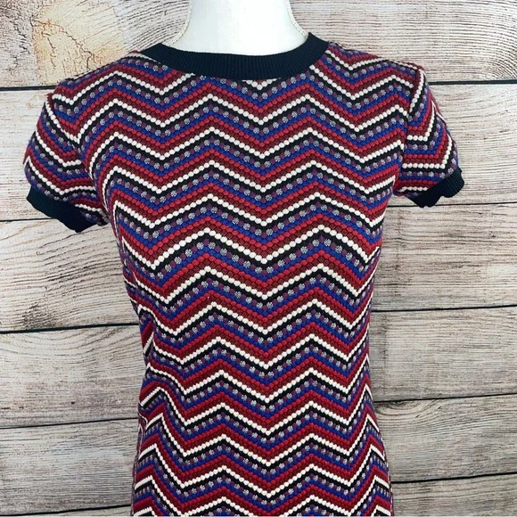 Zara Women Dress - Picture 2 of 5